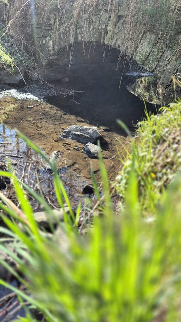 ZukunftsWERTE Wasserorte – Heckebach