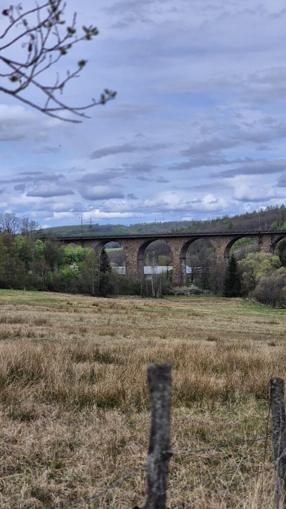 ZukunftsWERTE Wasserorte – Weisstal