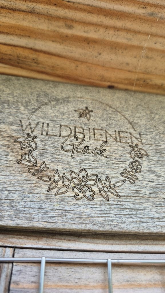 ZukunftsWERTE Wasserorte "Paradies Hellertalaue"