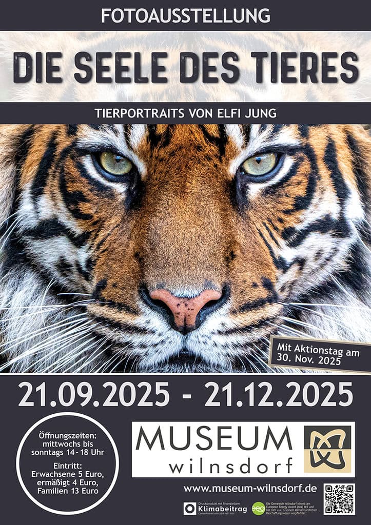 Aktionstag Museum Wilnsdorf