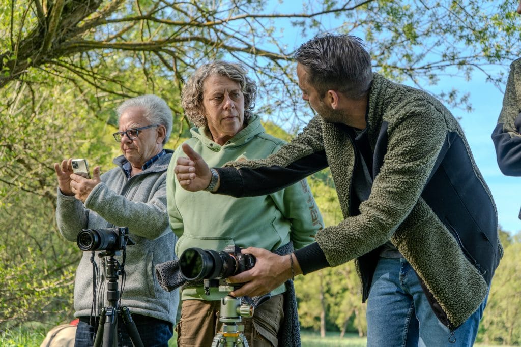 Simon Werner – simonwernerphotography